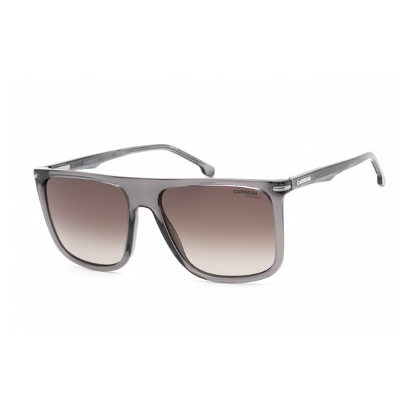 Carrera Sunglasses CA278S-KB7HA-58 New with tags